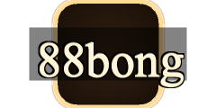 88bong