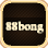 88bong