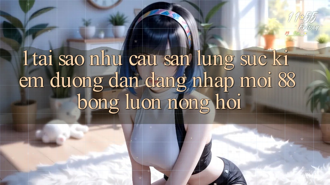 1. Tại Sao Nhu Cầu Săn lùng sục kiếm Đường dẫn Đăng Nhập Mới 88bong Luôn Nóng Hổi?