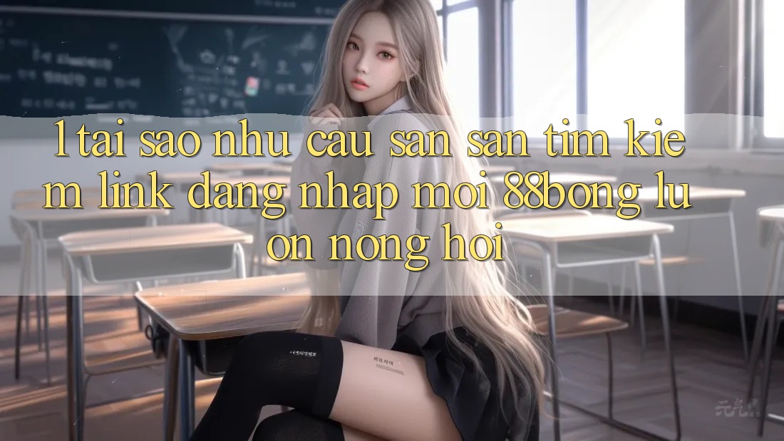 1. Tại Sao Nhu Cầu Săn săn tìm kiếm Link Đăng Nhập Mới 88bong Luôn Nóng Hổi?