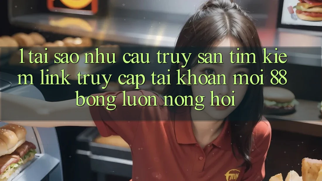 1. Tại Sao Nhu Cầu Truy săn tìm kiếm Link Truy cập tài khoản Mới 88bong Luôn Nóng Hổi? 1. Tại Sao Nhu Cầu Truy săn tìm kiếm Link Truy cập tài khoản Mới 88bong Luôn Nóng Hổi?
