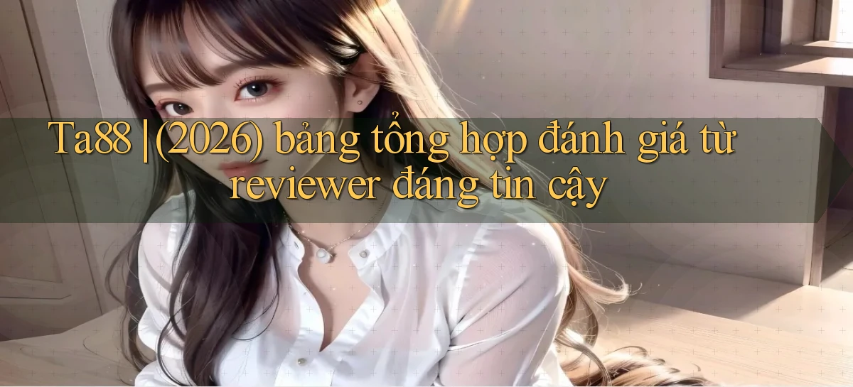 4. Cẩm nang Cách Truy Cập Link Vừa cập nhật Và Đăng ký ngay Tài Khoản An Toàn