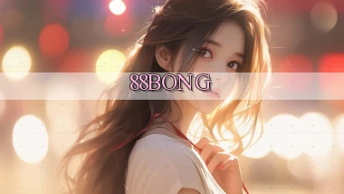 88bong
