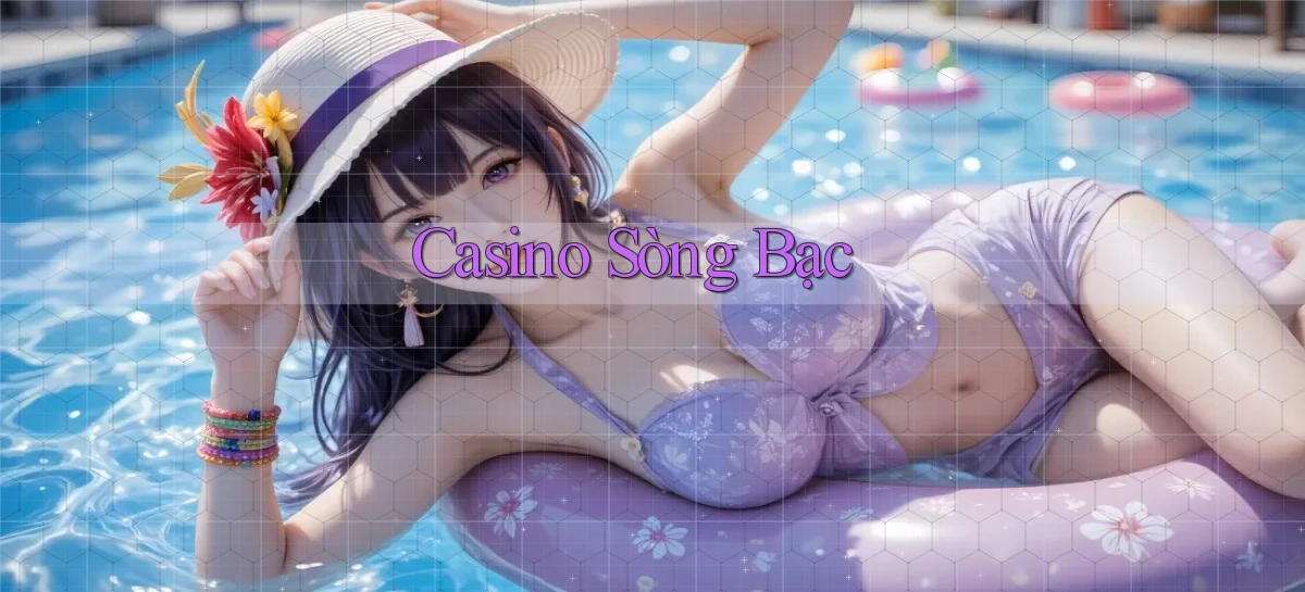 Casino Sòng bạc